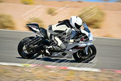 media/Oct-24-2025-2WTD (Fri) [[491f36c2bf]]/C Group/Session 4 (Turn 7)/